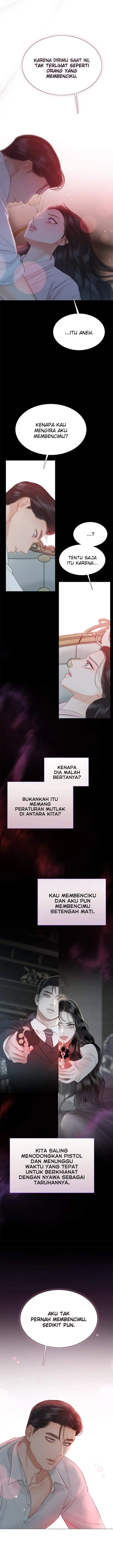 image-komik-serena-chapter-50-2/16