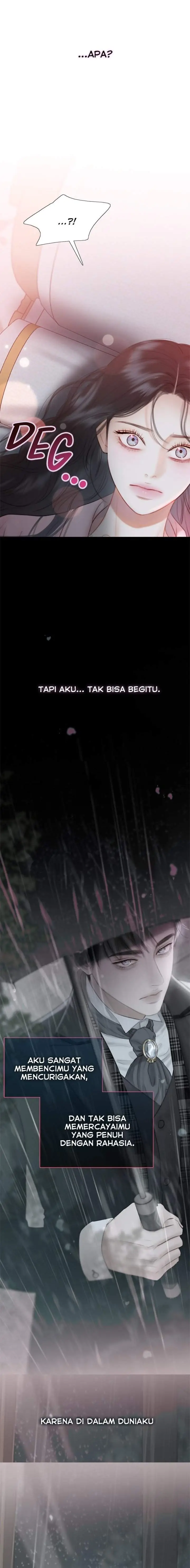 image-komik-serena-chapter-50-3/16