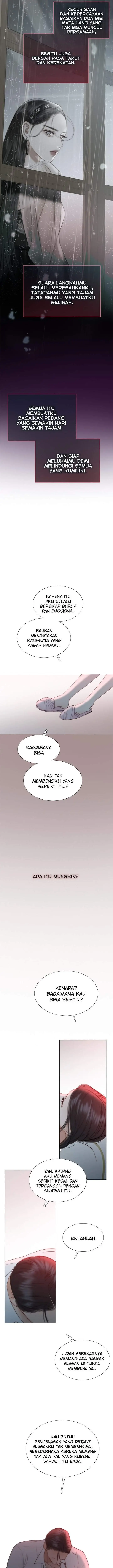 image-komik-serena-chapter-50-4/16