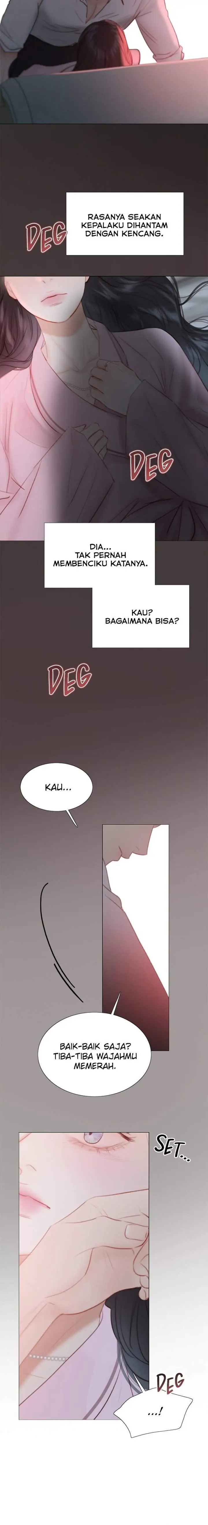 image-komik-serena-chapter-50-5/16
