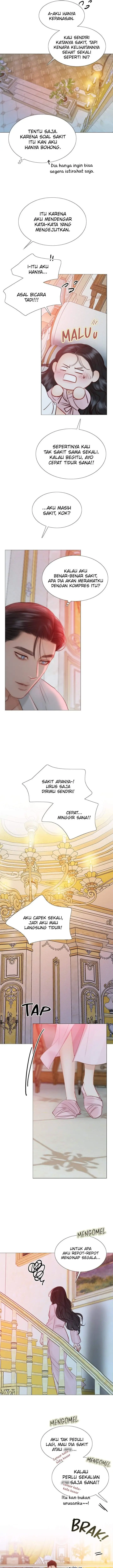 image-komik-serena-chapter-50-6/16
