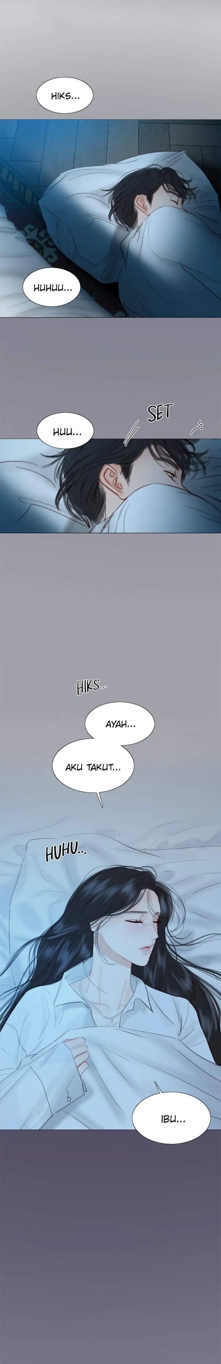 image-komik-serena-chapter-50-9/16