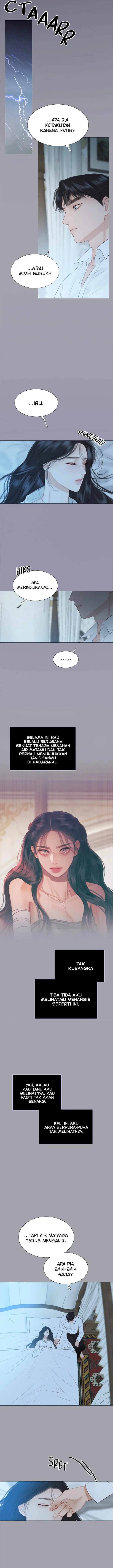 image-komik-serena-chapter-50-10/16