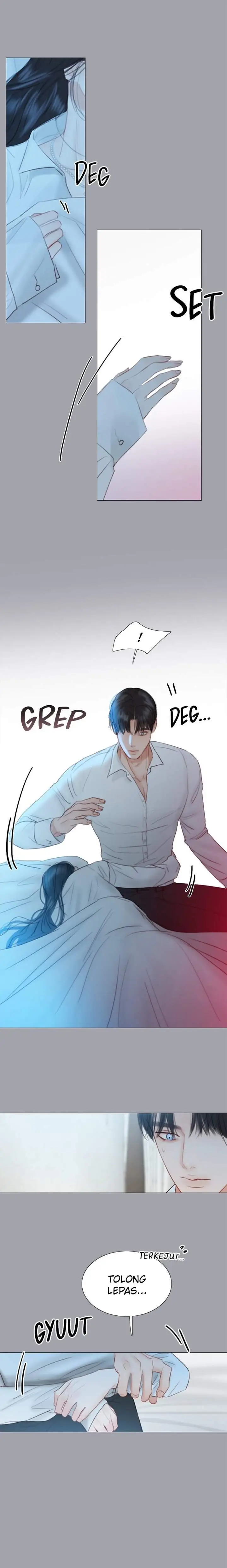 image-komik-serena-chapter-50-11/16