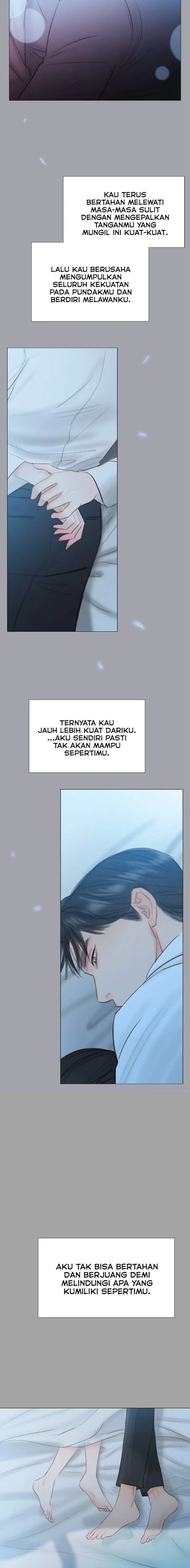 image-komik-serena-chapter-50-13/16