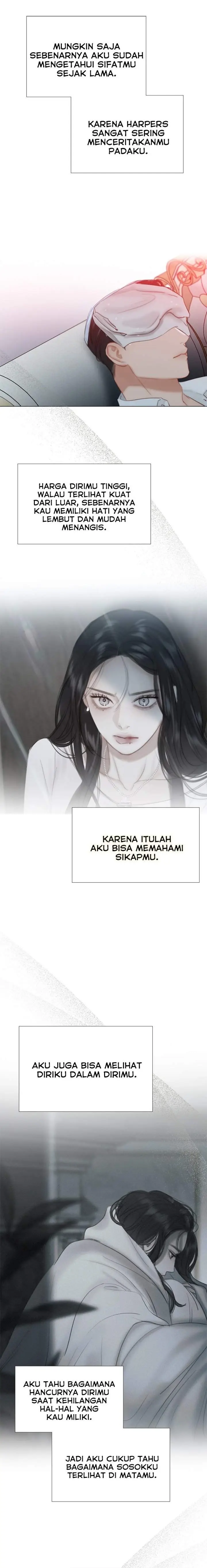 image-komik-serena-chapter-51-1/15