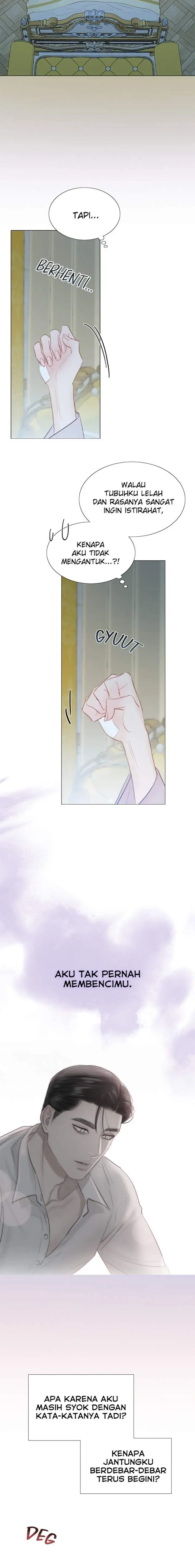 image-komik-serena-chapter-51-3/15