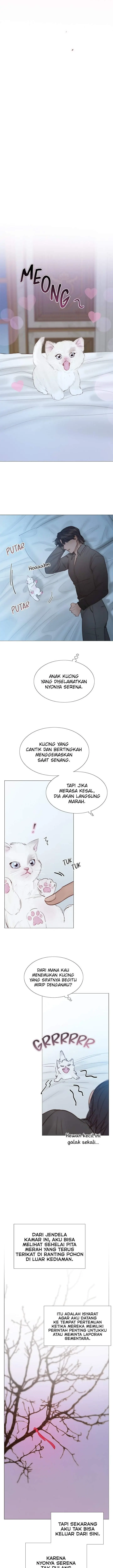 image-komik-serena-chapter-51-6/15