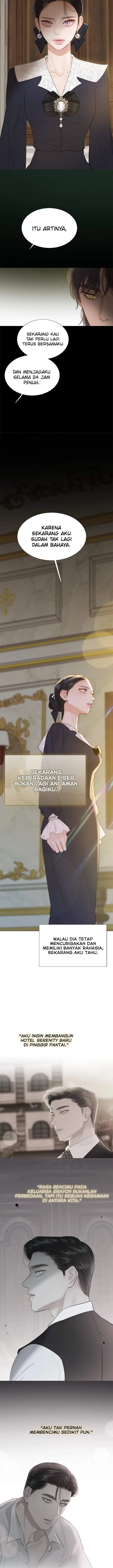 image-komik-serena-chapter-51-10/15