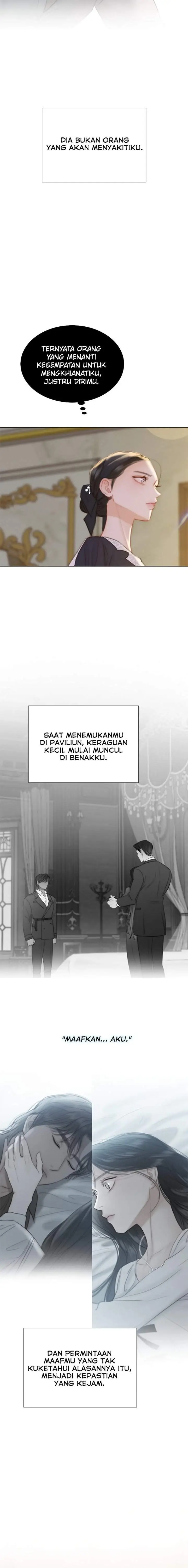image-komik-serena-chapter-51-11/15