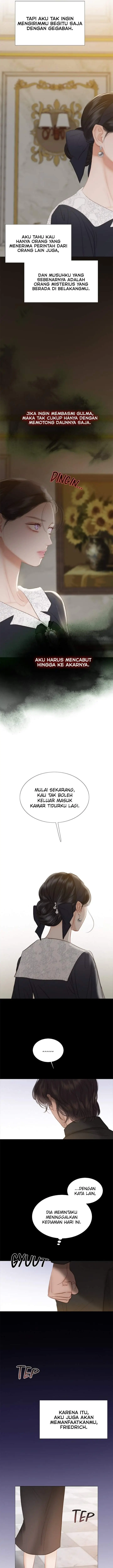 image-komik-serena-chapter-51-12/15