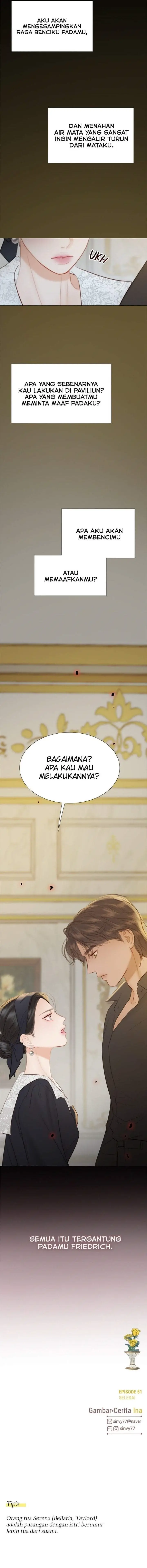 image-komik-serena-chapter-51-14/15