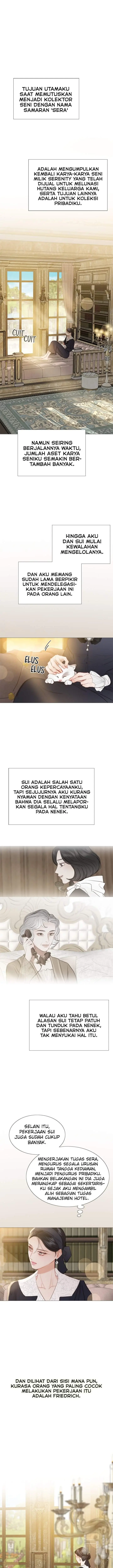 image-komik-serena-chapter-52-0/17
