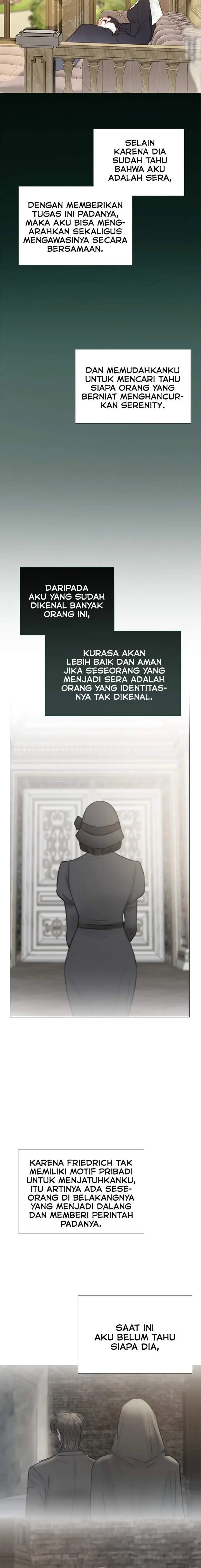 image-komik-serena-chapter-52-1/17