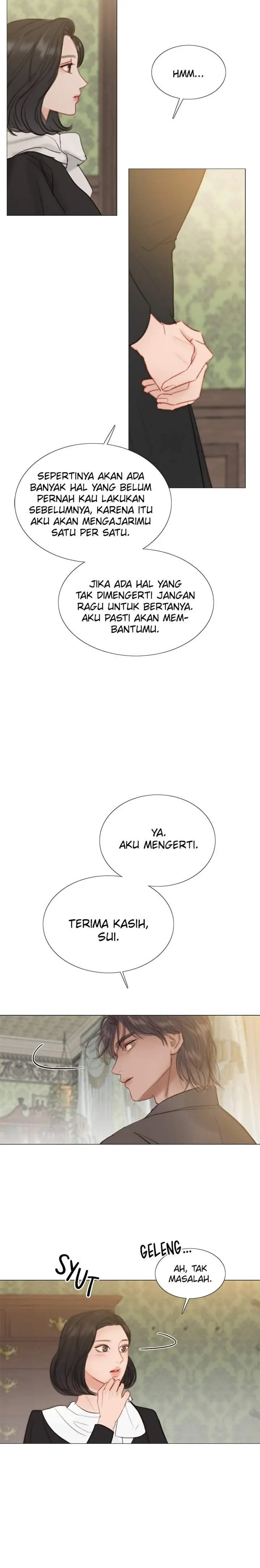 image-komik-serena-chapter-52-3/17