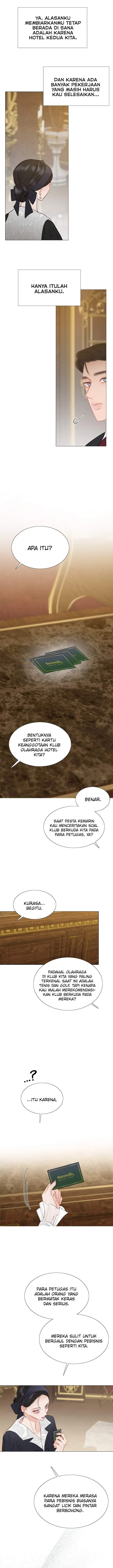 image-komik-serena-chapter-52-6/17