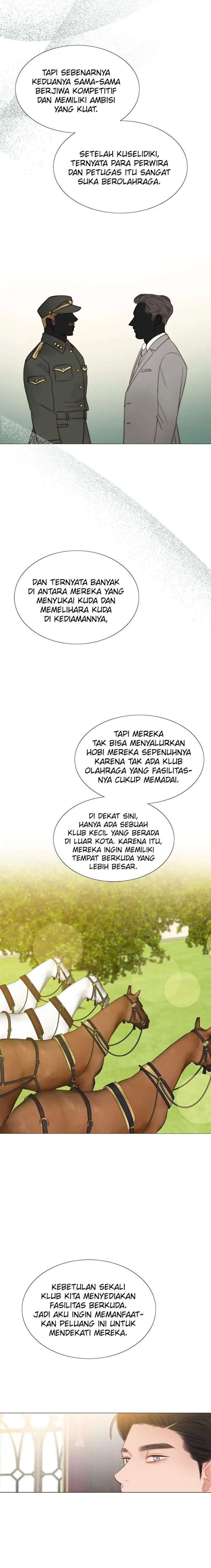 image-komik-serena-chapter-52-7/17