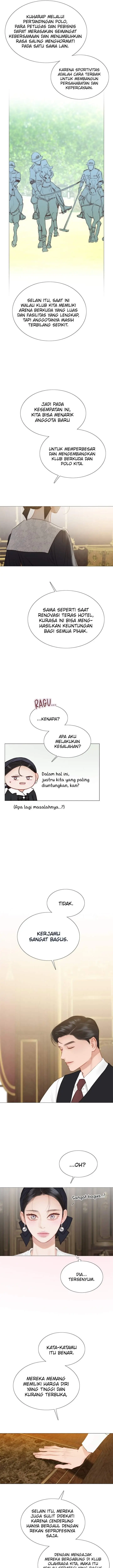 image-komik-serena-chapter-52-8/17