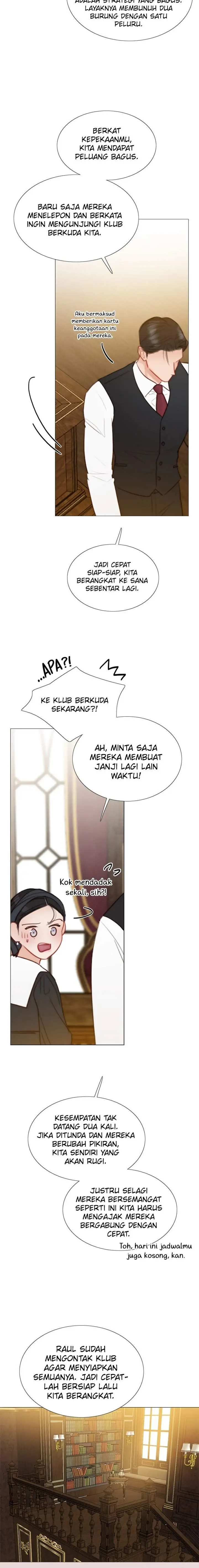 image-komik-serena-chapter-52-9/17