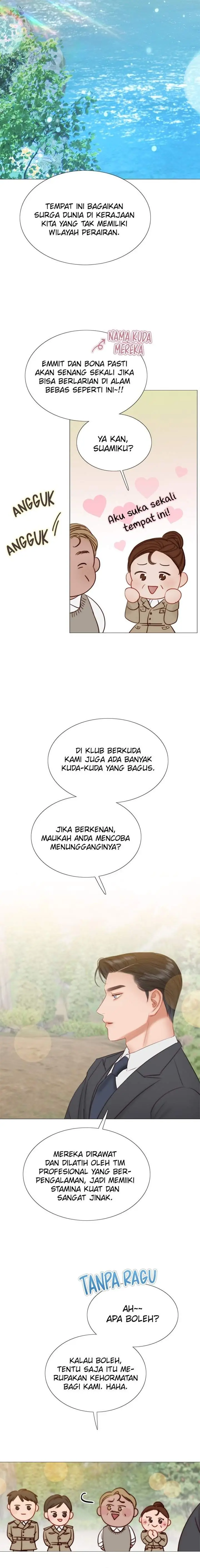 image-komik-serena-chapter-52-11/17