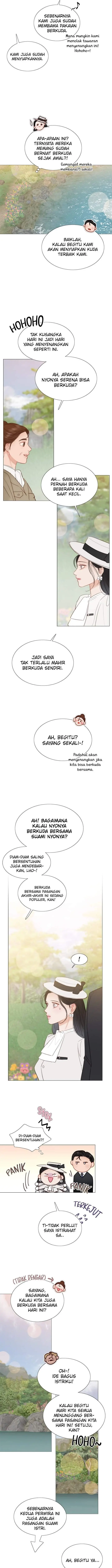 image-komik-serena-chapter-52-12/17
