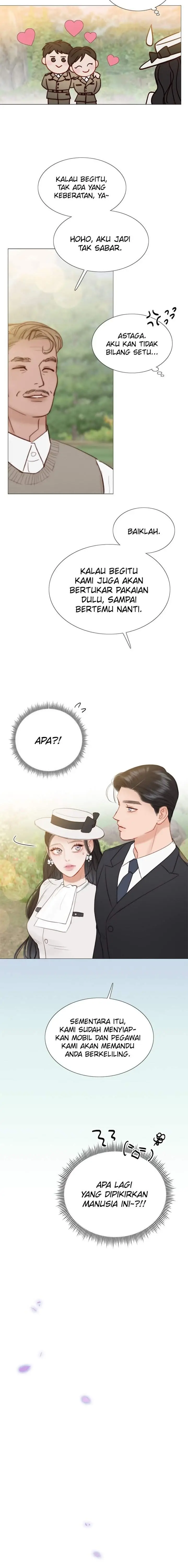 image-komik-serena-chapter-52-13/17