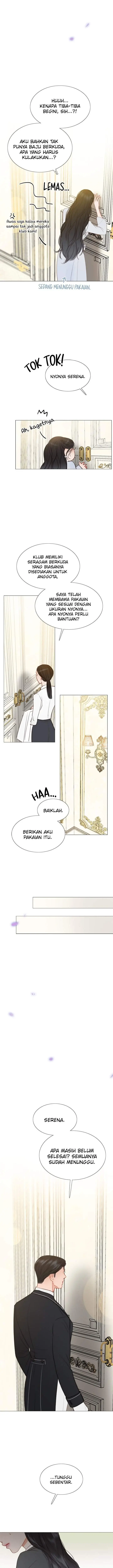 image-komik-serena-chapter-52-14/17