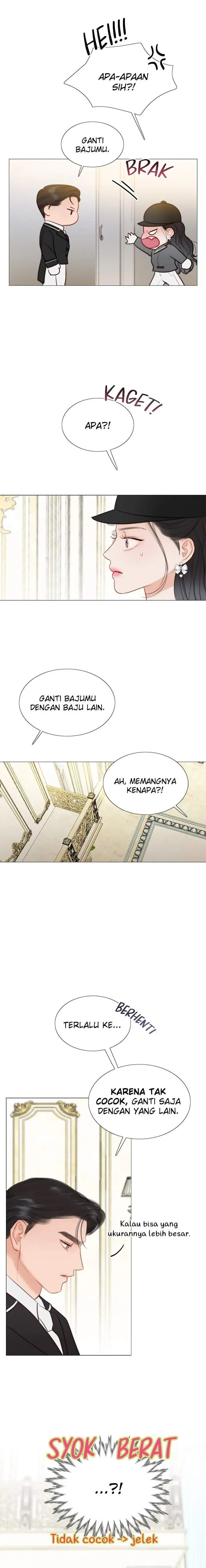 image-komik-serena-chapter-53-1/15