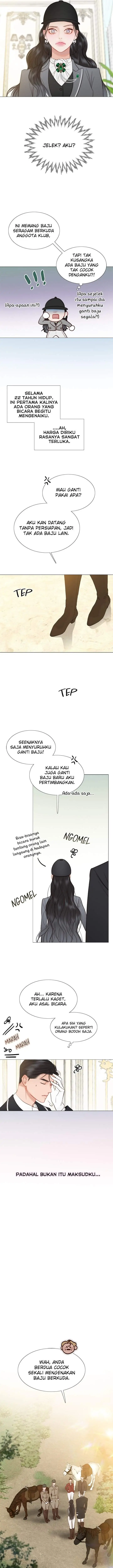 image-komik-serena-chapter-53-2/15