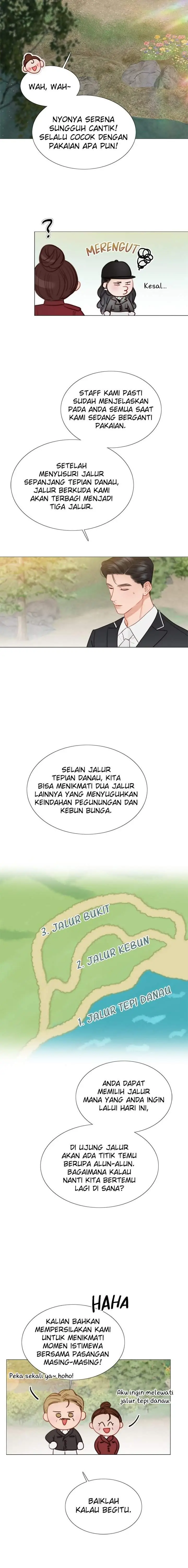 image-komik-serena-chapter-53-3/15
