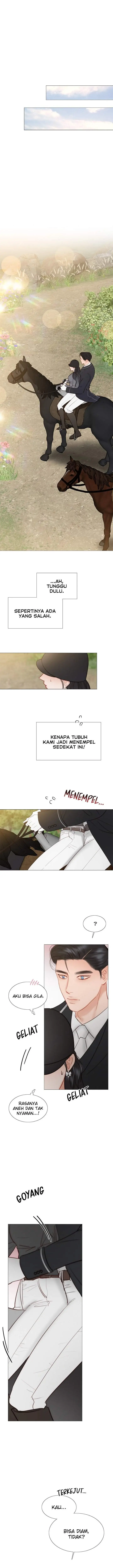 image-komik-serena-chapter-53-4/15