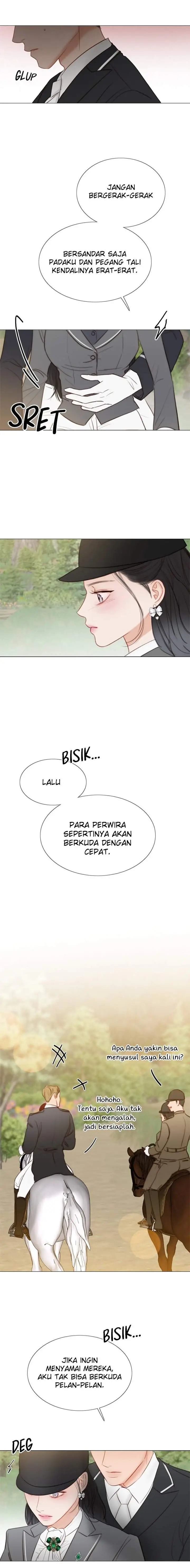 image-komik-serena-chapter-53-5/15