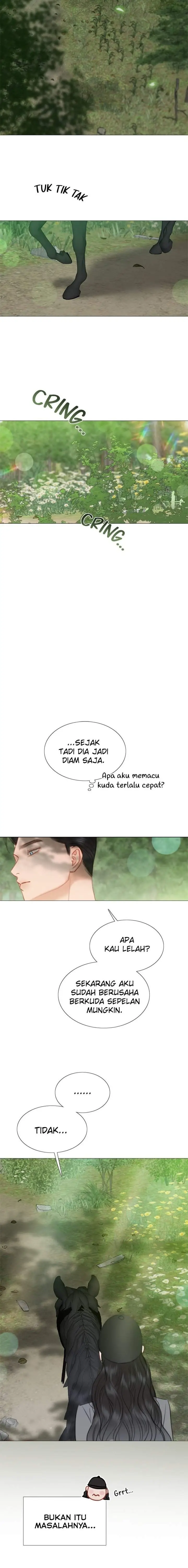 image-komik-serena-chapter-53-7/15