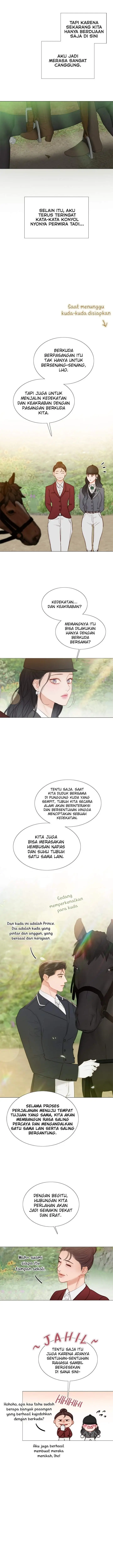 image-komik-serena-chapter-53-8/15
