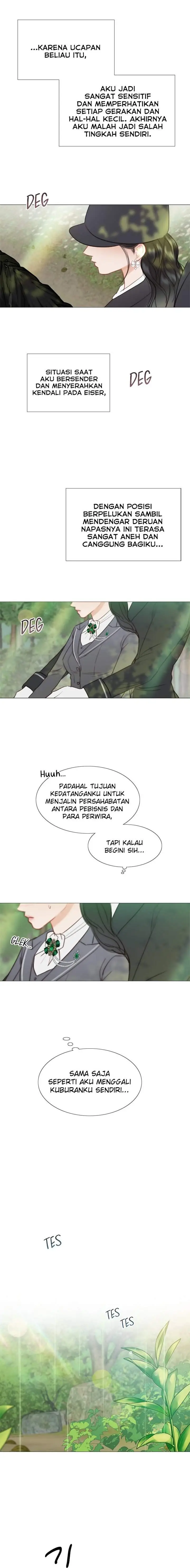 image-komik-serena-chapter-53-9/15