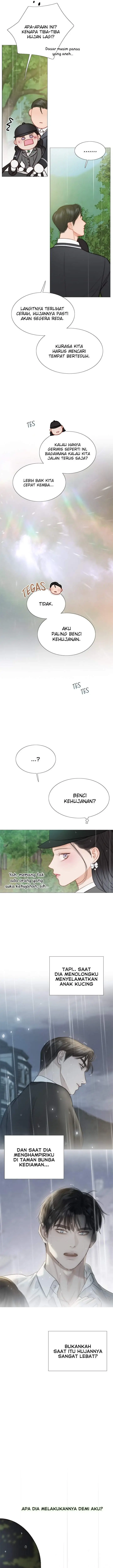 image-komik-serena-chapter-53-10/15