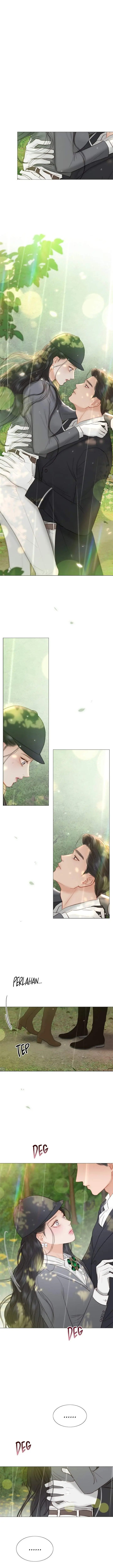 image-komik-serena-chapter-54-0/14