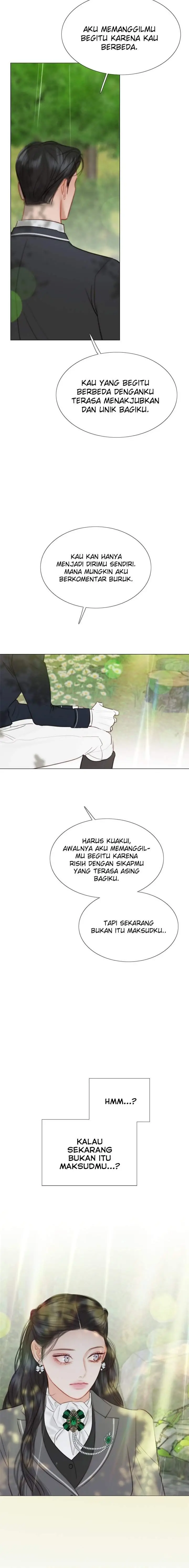 image-komik-serena-chapter-54-3/14