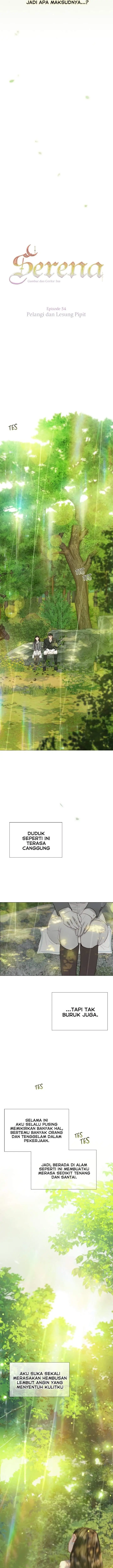 image-komik-serena-chapter-54-4/14