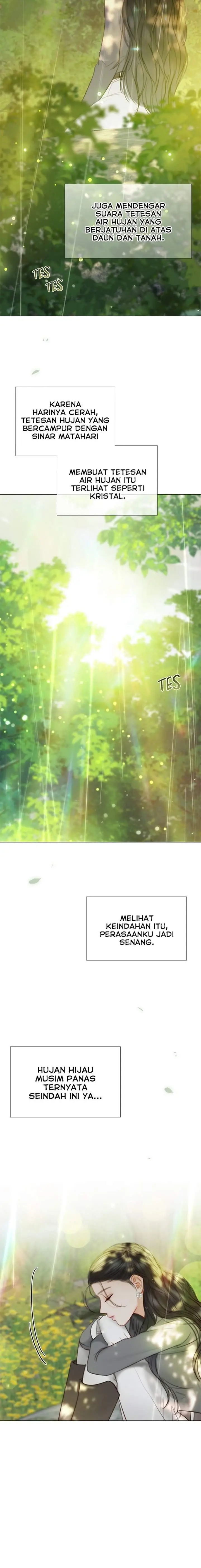 image-komik-serena-chapter-54-5/14
