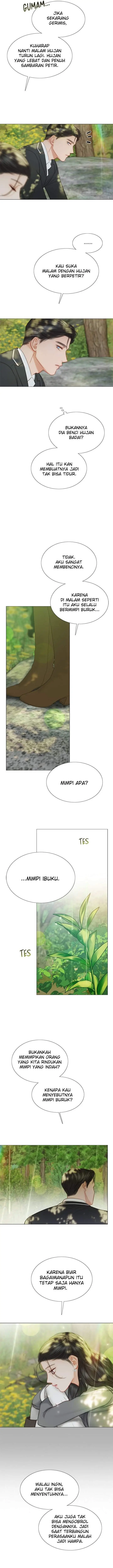 image-komik-serena-chapter-54-6/14
