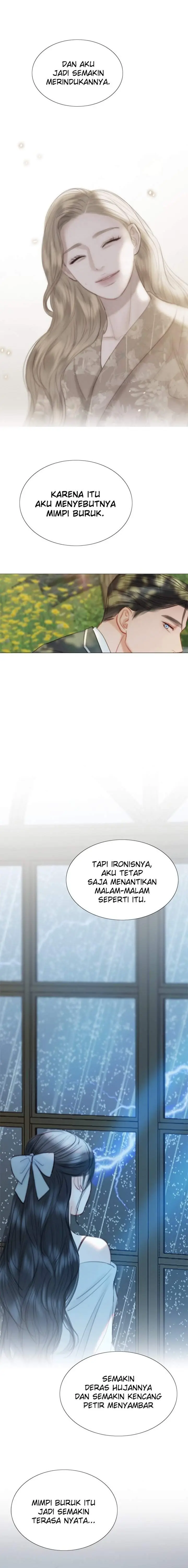 image-komik-serena-chapter-54-7/14