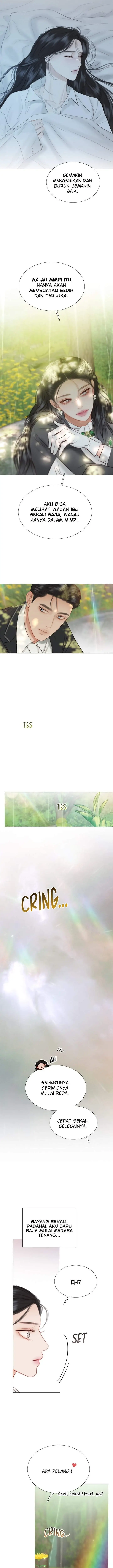 image-komik-serena-chapter-54-8/14