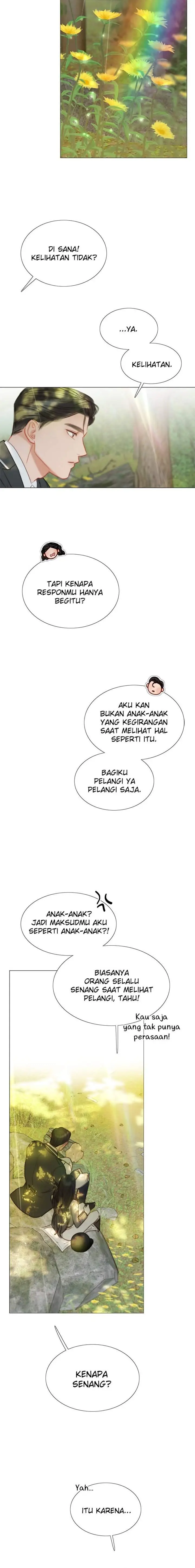 image-komik-serena-chapter-54-9/14