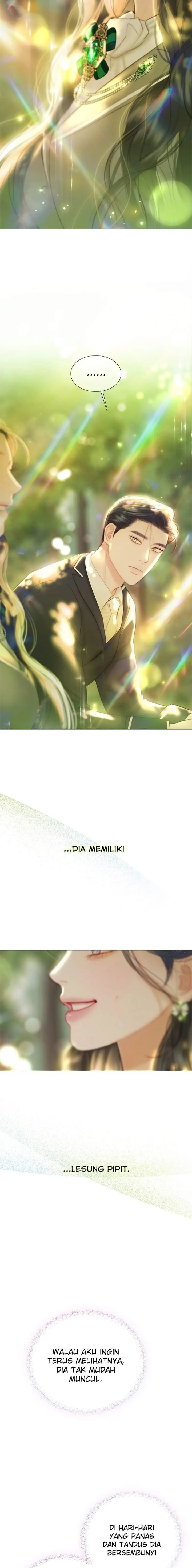 image-komik-serena-chapter-54-11/14