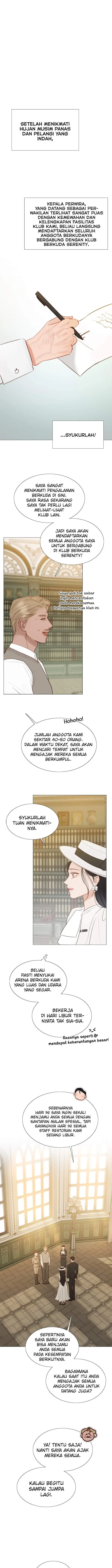 image-komik-serena-chapter-55-0/16
