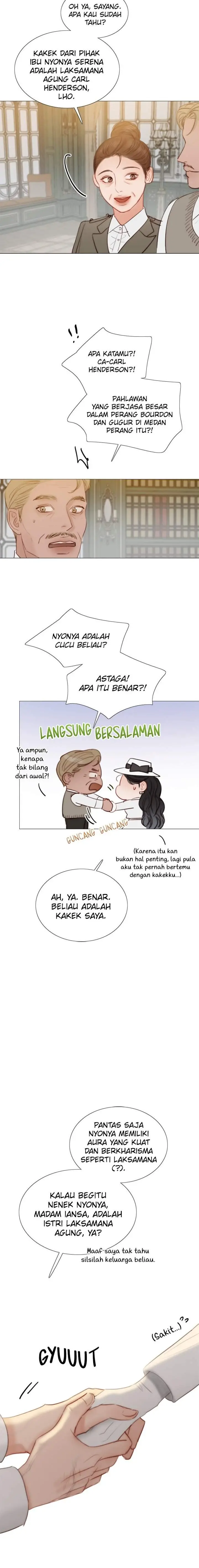 image-komik-serena-chapter-55-1/16