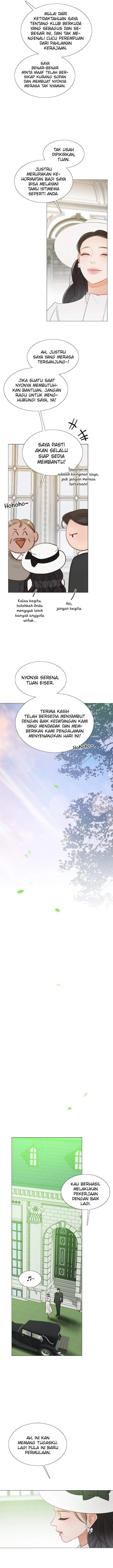 image-komik-serena-chapter-55-2/16