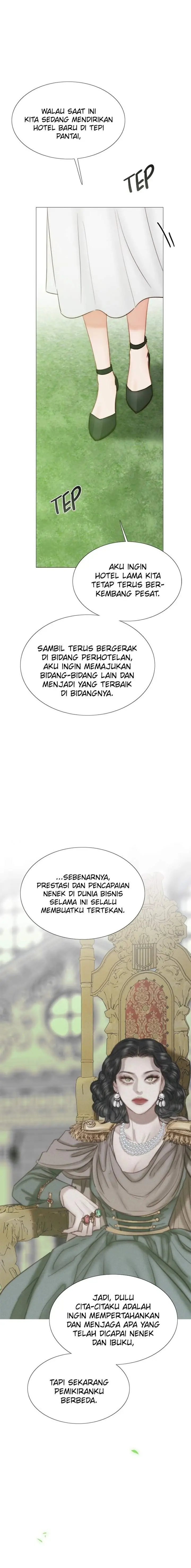 image-komik-serena-chapter-55-3/16