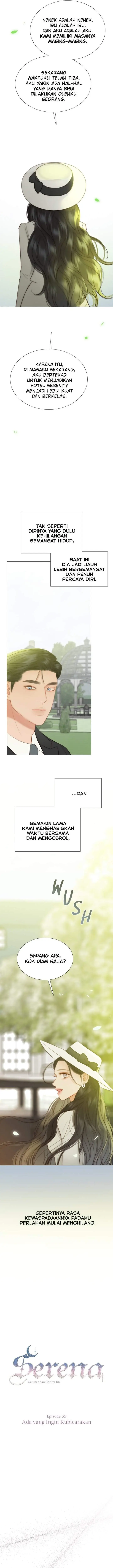 image-komik-serena-chapter-55-4/16